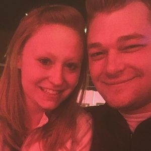 Meet your Posher, Molly